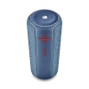 NGS 20W Water Resitant Wireless BT Speaker - Nitro 2 Blue Image