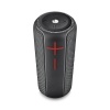 NGS 20W Water Resitant Wireless BT Speaker - Nitro 2 Black Image