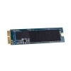 240GB OWC Aura PCIe SSD Solid State Disk for Mid-2013 and Later MacBook Air / MacBook Pro Retina Image