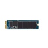 240GB OWC Aura PCIe SSD Solid State Disk for Mid-2013 and Later MacBook Air / MacBook Pro Retina Image