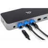 ClingOn 5-Pack. For ClingOn USB Type-C Connector Thunderbolt 3 / USB-C Image