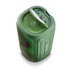 NGS Roller Beast 32W Wireless & Water-Resistant IPX5 BT Speaker, Green Image