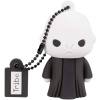 32GB Harry Potter Lord Voldemort USB Flash Drive