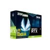 Zotac NVIDIA GeForce RTX 3060 Twin Edge 12GB GDDR6 Gaming Graphic Card Image