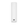 Ubiquiti U6-Mesh 4800Mbit/s PoE Access Point - White Image