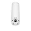 Ubiquiti U6-Mesh 4800Mbit/s PoE Access Point - White Image