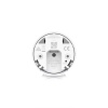 Ubiquiti U6-Mesh 4800Mbit/s PoE Access Point - White Image