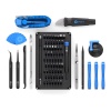 iFixit Electronic Device Repair Tool Image