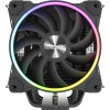 Alpenföhn Dolomit 120MM Premium Processor Cooler - Black Image