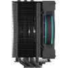 Alpenföhn Dolomit 120MM Premium Processor Cooler - Black Image