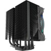 Alpenföhn Dolomit 120MM Premium Processor Cooler - Black Image