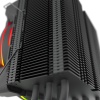 Alpenföhn Dolomit 120MM Premium Processor Cooler - Black Image