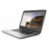 HP Chromebook 14 G4 2.16GHz N2840 14-inch 4GB Ram 16GB Storage US Keyboard Layout Image