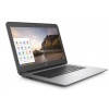 HP Chromebook 14 G4 2.16GHz N2840 14-inch 4GB Ram 16GB Storage US Keyboard Layout Image