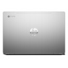 HP Chromebook 13 G1 1.5GHz 4405Y 13.3-inch 4GB Ram 32GB Storage US Keyboard Layout Image
