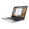 HP Chromebook 13 PRO M3-6Y30 13.3-inch 4GB Ram 32GB SSD eMMC 3200 x 1800pixels US Keyboard Layout Image
