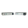 Tripp Lite Cat5e KVM Console Extender Kit Image