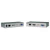 Tripp Lite Cat5e KVM Console Extender Kit Image