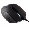 Corsair Scimitar PRO USB Optical 1600DPI Right-hand Gaming Mouse Image