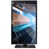 Samsung S22E450B 21.5-inch Full HD TN Black computer monitor Image