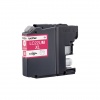 Brother LC-22UM Magenta Ink Cartridge Image