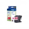 Brother LC-22UM Magenta Ink Cartridge Image