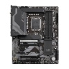 Gigabyte Intel Z790 LGA1700 ATX DDR5 Motherboard