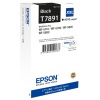 Epson T7891 XXL Black Ink Cartridge Image