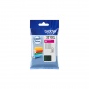 Brother LC-3219XLM Magenta Ink Cartridge Image