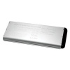 NewerTech NuPower 54 Watt-Hour Lithium-Imide Rechargeable Battery for Apple MacBook 13.3-inch Unibody Late 2008 Image