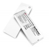NewerTech NuPower 60.5 Watt-Hour Lithium-Ion Rechargeable Battery for MacBook 13.3-inch Image