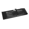 NewerTech NuPower 77.5 Watt-Hour Lithium-Ion Battery for MacBook Pro 15-inch 2011 - Mid 2012 Image