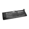 NewerTech NuPower 95 Watt-Hour Lithium-Ion Battery for 17-inch MacBook Pro 2011 Laptops Image