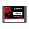 240GB Kingston SSDNow V300 6Gbps 2.5-inch Solid State Drive Image
