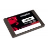 240GB Kingston SSDNow V300 6Gbps 2.5-inch Solid State Drive Image