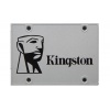 240GB Kingston SSDNow UV400 SATA III  6GB 2.5-inch Solid State Drive + Upgrade Kit Image