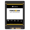 120GB Corsair Force LE200 SATA III 6G 2.5-inch Internal Solid State Drive Image