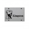 480GB Kingston SSDNow UV400 Serial ATA III 6G 2.5-inch Solid State Drive Image