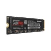 2TB Samsung 960 PRO PCI Express M.2 Solid State Drive Image