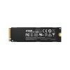2TB Samsung 960 PRO PCI Express M.2 Solid State Drive Image