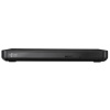 LG External Slim DVD-RW Optical Disc Drive - Black Image