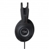 Kingston HyperX Cloud Revolver S Gaming Headset 3.5mm Circumaural Black Image