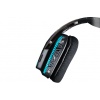 Logitech Artemis Spectrum G933 Wireless Gaming Headset 3.5mm Supraaural Black Image