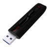 64GB SanDisk Extreme USB3.0 Flash Drive Image