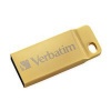 64GB Verbatim Store'n' Go USB3.0 Flash Drive Image
