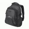 Targus CN600 15.6-inch Laptop Backpack - Black Image