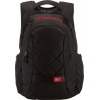 Case Logic DLBP-116 16-inch Notebook Backpack  - Black Image