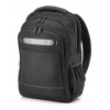 HP Business 17.3-inch Laptop Backpack Image