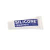 StarTech 20G CPU Thermal Paste Compound  Image