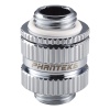 Phanteks Glacier Computer Cooling System Adapter Fitting Image